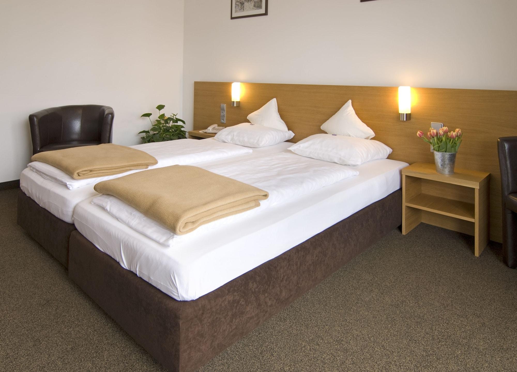 Hotel Braeuwirt Kirchberg in Tirol Phòng bức ảnh