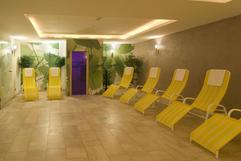 Hotel Braeuwirt Kirchberg in Tirol Ngoại thất bức ảnh