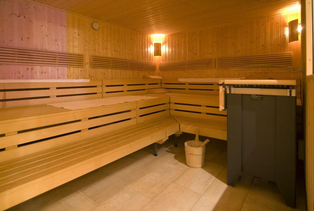 Hotel Braeuwirt Kirchberg in Tirol Ngoại thất bức ảnh