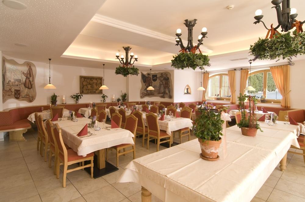 Hotel Braeuwirt Kirchberg in Tirol Ngoại thất bức ảnh