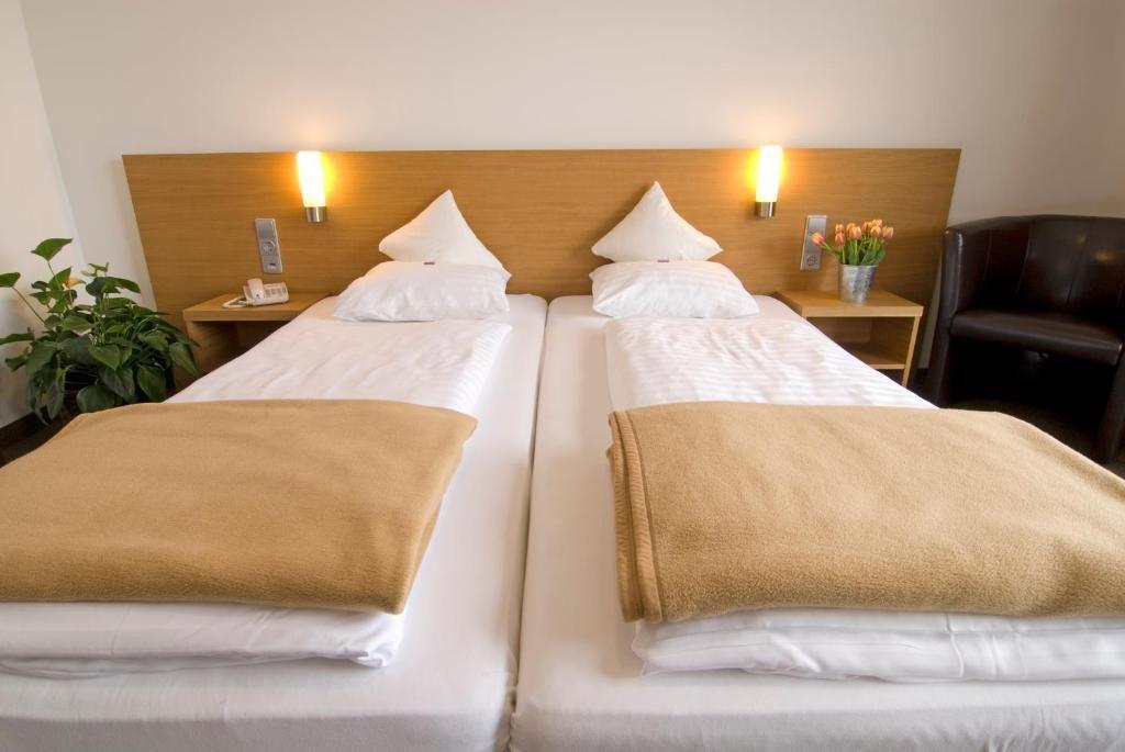 Hotel Braeuwirt Kirchberg in Tirol Ngoại thất bức ảnh