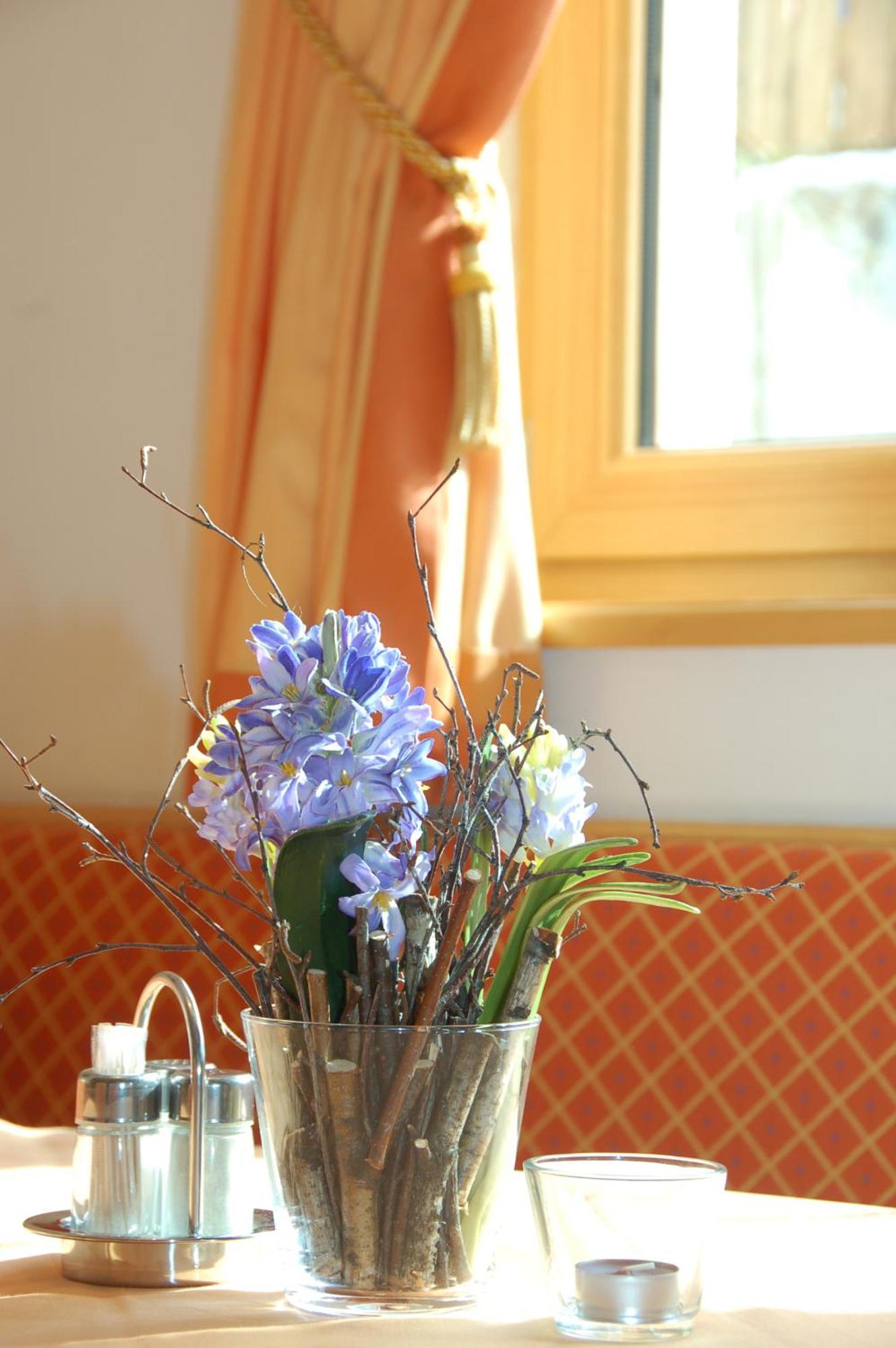 Hotel Braeuwirt Kirchberg in Tirol Ngoại thất bức ảnh